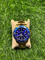 R🔥lex Submariner watch