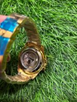 R🔥lex Submariner watch - Image 3