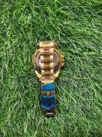 R🔥lex Submariner watch - Image 2