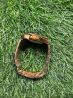 R🔥lex Submariner watch - Image 4