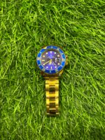 R🔥lex Submariner watch - Image 5