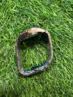 T🔥ss🔥t dual-tone automatic watch - Image 3