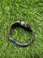 T🔥mmy Hil🔥iger dual-tone automatic watch - Image 2