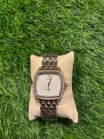 R🔥lex Cellini watch for womens