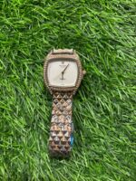 R🔥lex Cellini watch for womens - Image 2