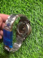 R🔥lex GMT-Master II Watch - Image 2