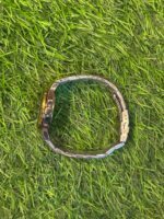 Om🔥ga  Seamaster-style Chain Watch - Image 2