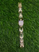 G🔥ess Black dial watch For Women's - Image 3