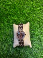 B🔥lg🔥ri Divas' Dream watch for women