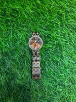 B🔥lg🔥ri Divas' Dream watch for women - Image 2