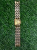 R🔥do Bracelet watch for women's - Image 2