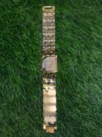 R🔥do Bracelet watch for women's - Image 3