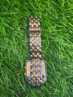 C🔥rtier Panthère watch for women - Image 3