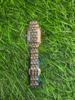 D🔥niel W🔥ellington Quadro watch for women - Image 3