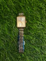 D🔥niel W🔥ellington Quadro watch for women - Image 2