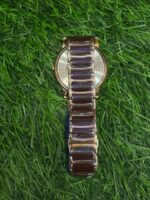 F🔥ssil Jacqueline ceramic chain for women - Image 3