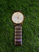 F🔥ssil Jacqueline ceramic chain for women - Image 2