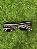 D🔥lce & G🔥bbana fibre shades For men - Image 4