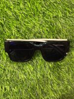 D🔥lce & G🔥bbana fibre shades For men - Image 2