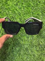 D🔥lce & G🔥bbana fibre shades For men