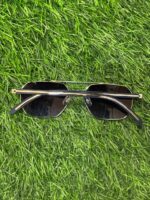 P🔥ada blue shades for Men - Image 2