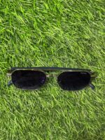 P🔥ada blue shades for Men - Image 4