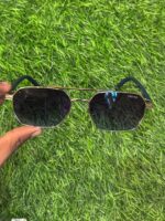 P🔥ada blue shades for Men