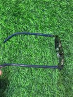 P🔥ada blue shades for Men - Image 3