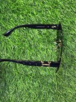 H🔥rmès shades For Women - Image 2