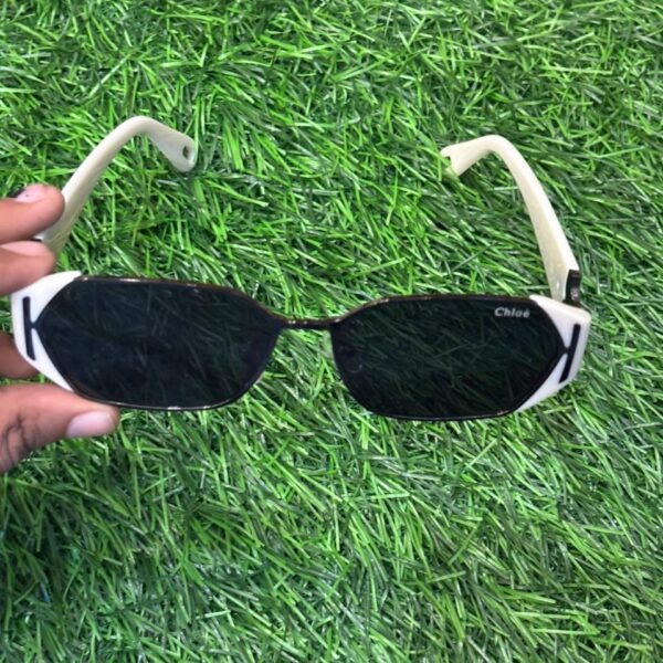 C🔥loé shades For Men