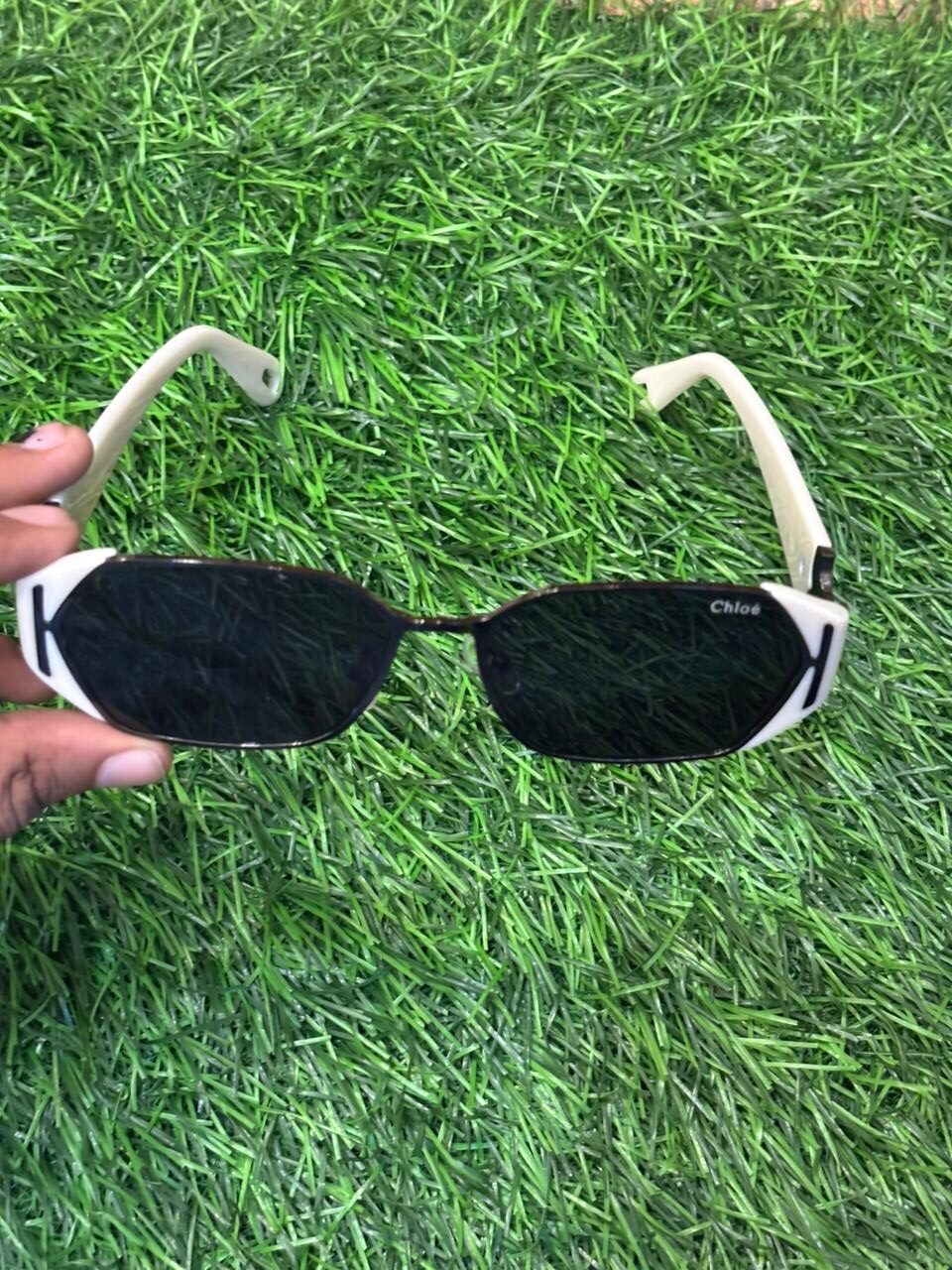 WhatsApp Image 2025-10-05 at 1.48.51 AM (1) C🔥loé shades For Men - Image 1