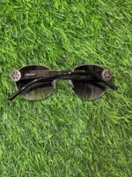 C🔥opard Glasses For Men - Image 2