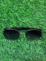 C🔥opard Glasses For Men - Image 4