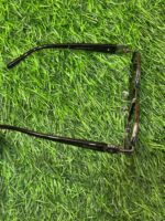 C🔥opard Glasses For Men - Image 3