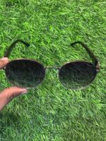 C🔥opard Glasses For Men