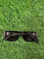 C🔥hrome H🔥earts Shades For Men - Image 4