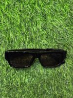 C🔥hrome H🔥earts Shades For Men - Image 2