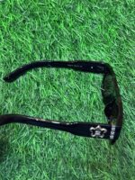 C🔥hrome H🔥earts Shades For Men - Image 3