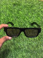 C🔥hrome H🔥earts Shades For Men