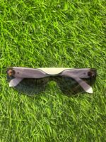 B🔥lg🔥ri Serpenti Shades For unisex - Image 2