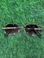 V🔥rs🔥ce Shades for Men - Image 3