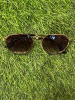 V🔥rs🔥ce Shades for Men - Image 2