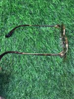 V🔥rs🔥ce Shades for Men - Image 4