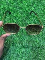 V🔥rs🔥ce Shades for Men