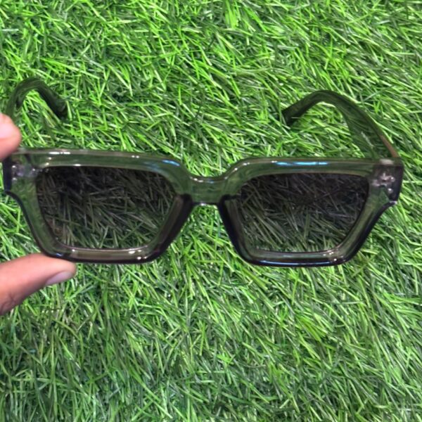 L🔥uis V🔥itton Shades for Men