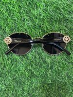 C🔥opard Glasses For Women - Image 2