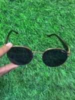 C🔥opard Glasses For Women