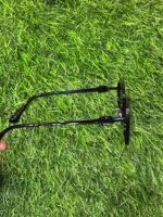 D🔥or Black Sunglasses for Men - Image 4