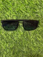 P🔥ada Linea Rossa Sunglasses for Men - Image 4