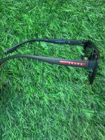 P🔥ada Linea Rossa Sunglasses for Men - Image 3